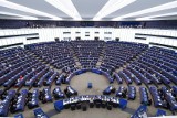 Kolejna afera w Parlamencie Europejskim. Media: Aktywistka ekologiczna pisała niemieckiej europosłance poprawki do prawa UE