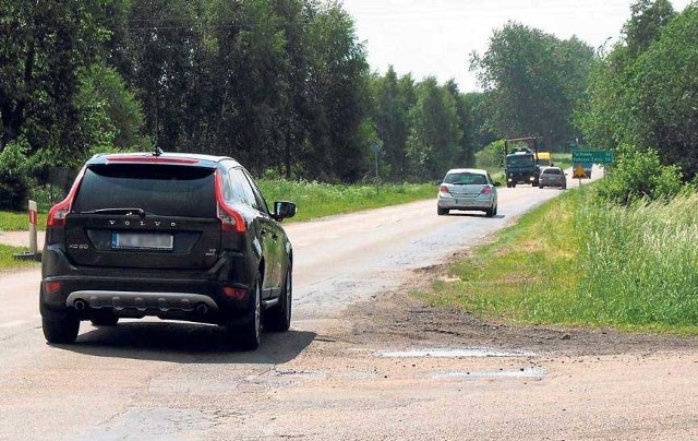 Ulica Połczyńska w Koszalinie zostanie zamknięta.