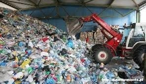 Wzrośnie opłata za wywóz śmieci w Żorach