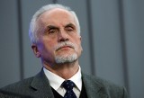 Sędzia Piotr Andrzejewski: „Jestem pewny, że rozsądek weźmie górę nad ideologią i środki z KPO wkrótce otrzymamy” 