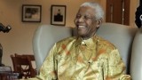 Międzynarodowy dzień Nelsona Mandeli. Kim był legendarny przywódca ANC?