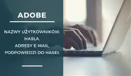 ADOBE