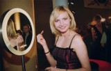 Małgorzata Maier z Big Brothera - tak teraz wygląda. Zobacz, jak się zmieniła przez 22 lata! [zdjęcia]