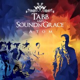 TABB &  Sound’n’Grace