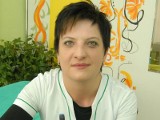 Kobieta Przedsiębiorcza 2012 (nominacje) - 20. Barbara Janda