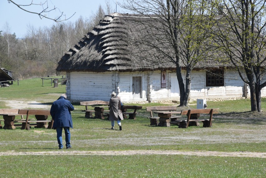 V Świętokrzyski Festiwal Smaków w Tokarni. Zapowiada się fantastyczna zabawa na świeżym powietrzu. Zobaczcie, co będzie się działo (WIDEO)