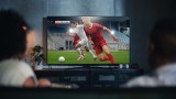 Telewizor 4K Ultra HD - czy da się go kupić w wersji budżetowej? Top 3 najtańsze modele