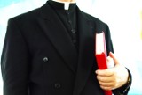 Ksiądz Krzysztof K. oskarżony o seks z niepełnosprawną dziewczyną