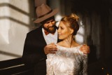 Sedina Wedding Fair - pierwsze alternatywne targi ślubne w Szczecinie [zdjęcia]