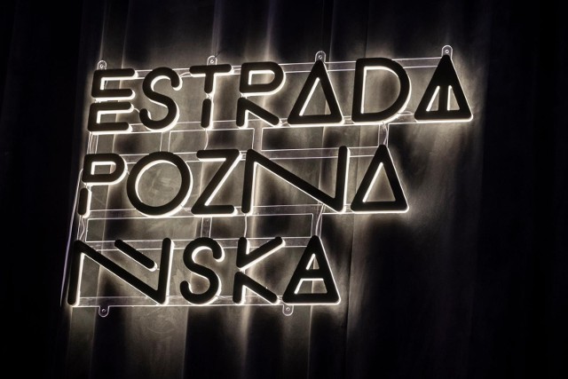 Teatr Ósmego Dnia stanie się częścią Estrady Poznańskiej.