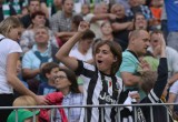 Liga Mistrzów: Juventus Turyn - Manchester United na żywo. Gdzie będzie transmisja hitu w TV i online? [STREAM, WYNIK, LIVE]