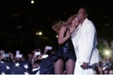 "Beyoncé & Jay-Z: On the run" w lipcu na Canal+ [WIDEO]
