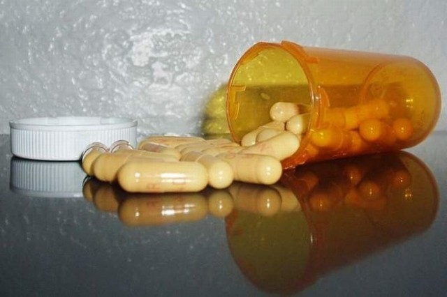 Nowa lista leków refundowanych marzec 2012 Ministerstwo Zdrowia
