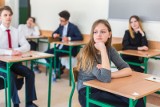 Egzamin gimnazjalny 2018 - język niemiecki poziom podstawowy [ODPOWIEDZI Z EGZAMINU, ARKUSZE, CKE]