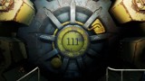 Fallout 4: Mnóstwo rozgrywki i data premiery (wideo)