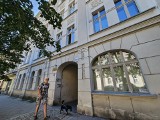 Toruń. Miasto sprzedaje mieszkania na Bydgoskim Przedmieściu! Ceny niskie, ale standard też...Przetargi w sierpniu i wrześniu