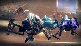 Destiny: The Taken King. Czas na wyścigi (wideo) 