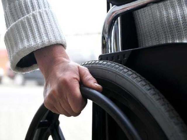 Do udziału POPON zachęca pracodawców, instytucje i organizacje, które zatrudniają osoby niepełnosprawne