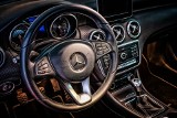 Luksus w dobrej cenie! Niedrogie auta marki Mercedes-Benz w Lublinie i okolicy. Sprawdź oferty