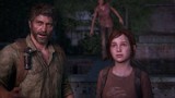 The Last of Us: Part 1 - next-genowy remake pierwszej części gry na PC i PS5