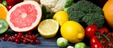 Zdrowa jesień na talerzu z portalem Diety NFZ. 25 pomysłów na smaczne i zdrowe dania z sezonowych owoców i warzyw