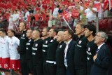 Albania-Polska. Paweł Kryszałowicz: Sytuacja jest podbramkowa