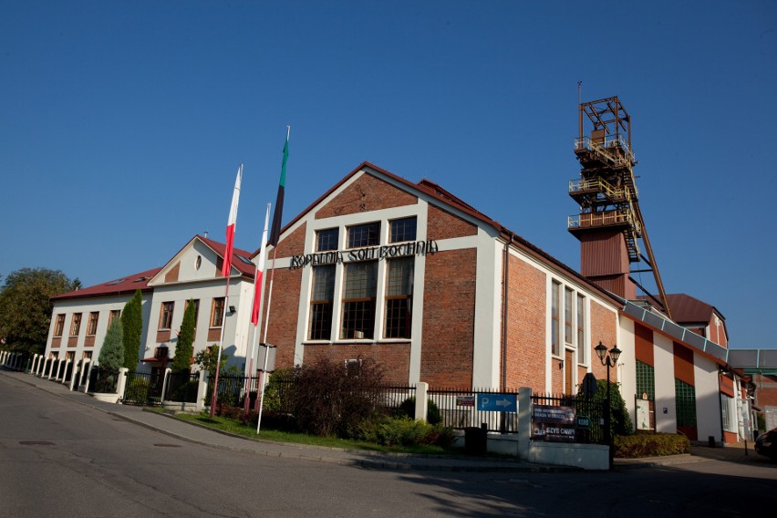 Bochnia. Nowy prezes Kopalni Soli Bochnia w końcu wybrany przez radę nadzorczą