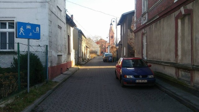 Stowarzyszenie miłośników Starego Fordonu chce zmiany nazwy ul. Cierpickiej na Ks. Stanisława Grunta. Wniosek w ciągu najbliższych dni trafi do bydgoskiego ratusza.