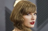 Taylor Swift nakręca koniunkturę Super Bowl. Również bukmacherom. Mimo to nie będzie miała gdzie zaparkować... samolotu