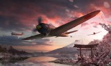 World of Warplanes: Ładniej, lepiej i szybciej (wideo)