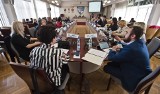 Radni zdecydowali. Współpraca z białoruskim miastem Lida zerwana 