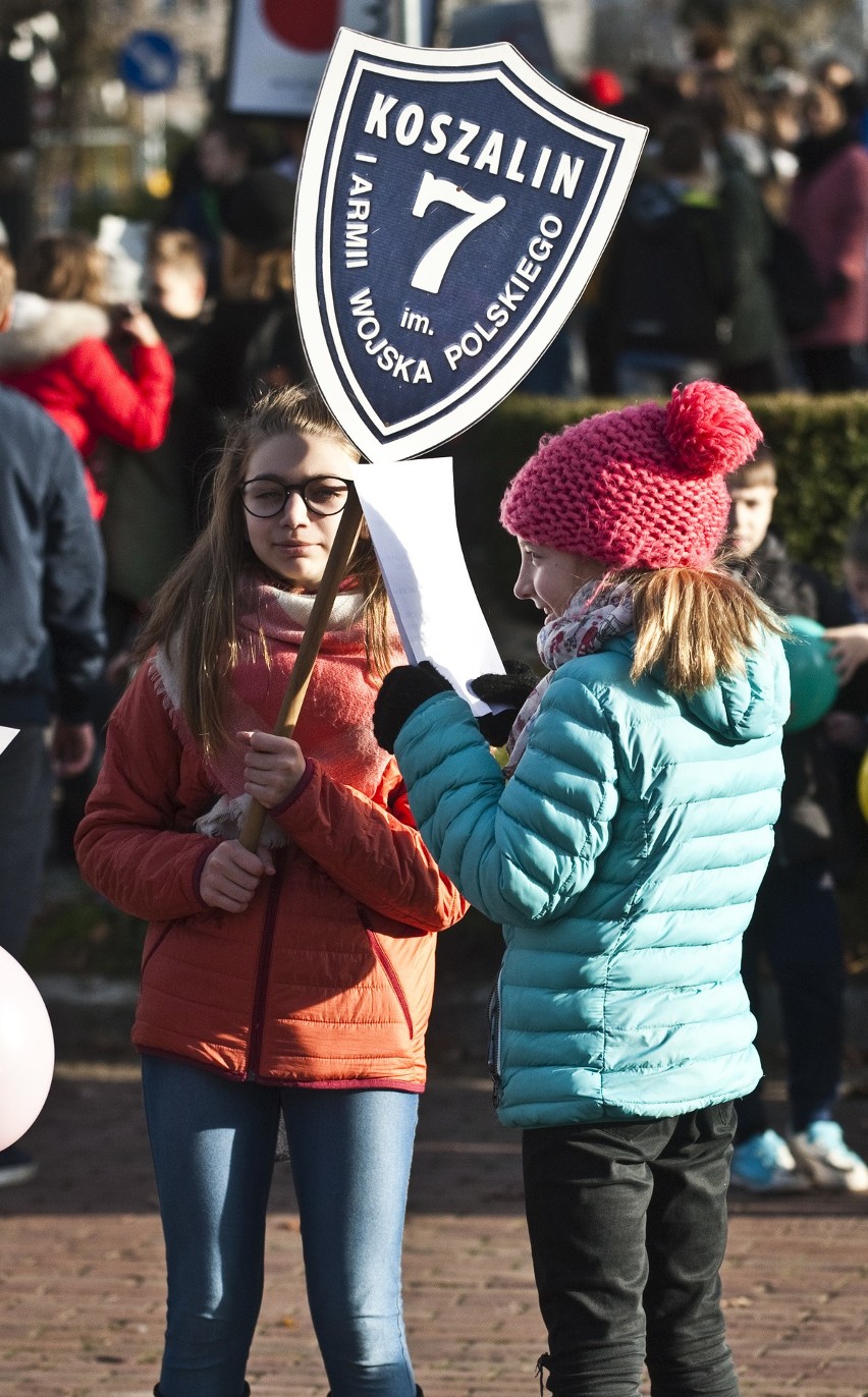 Dzisiejszy dzień, czyli Światowy Dzień Rzucania Palenia...