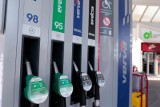 Ceny paliw. Po ile benzyna i olej napędowy 1 września 2023?