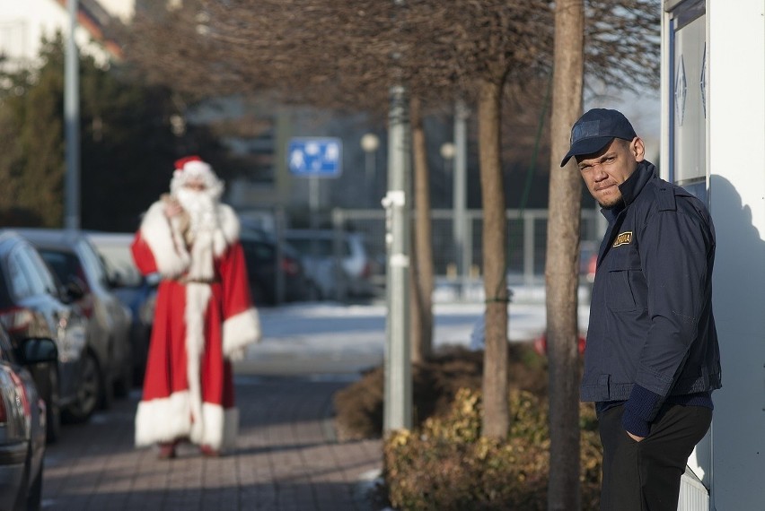 Fot. Gosia Stasiewicz/ materiały prasowe ATM