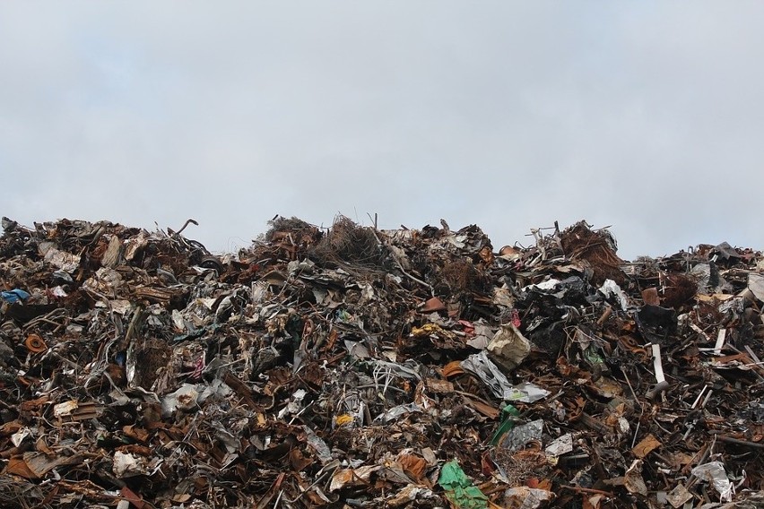 Nadchodzą podwyżki rachunków za odbiór śmieci! Zobacz ile zdrożeje wywóz w Sandomierzu i gminach powiatu sandomierskiego