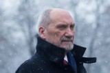 Antoni Macierewicz szefem podkomisji smoleńskiej. Został powołany przez nowego szefa MON Mariusza Błaszczaka