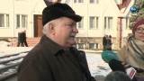 Wałęsa o autentyczności podpisu "Bolka"