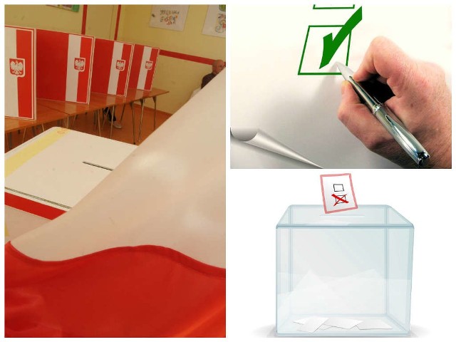 Sprawdź wyniki wyborów samorządowych 2018 w Kostrzynie nad Odrą.