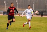 Piłkarską wiosnę czas zacząć. Wisła Grupa Azoty Puławy chce jak najszybciej zapewnić sobie utrzymanie w drugiej lidze