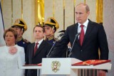 Władimir Putin nie żyje. Plotka ma coraz większy zasięg (wideo)