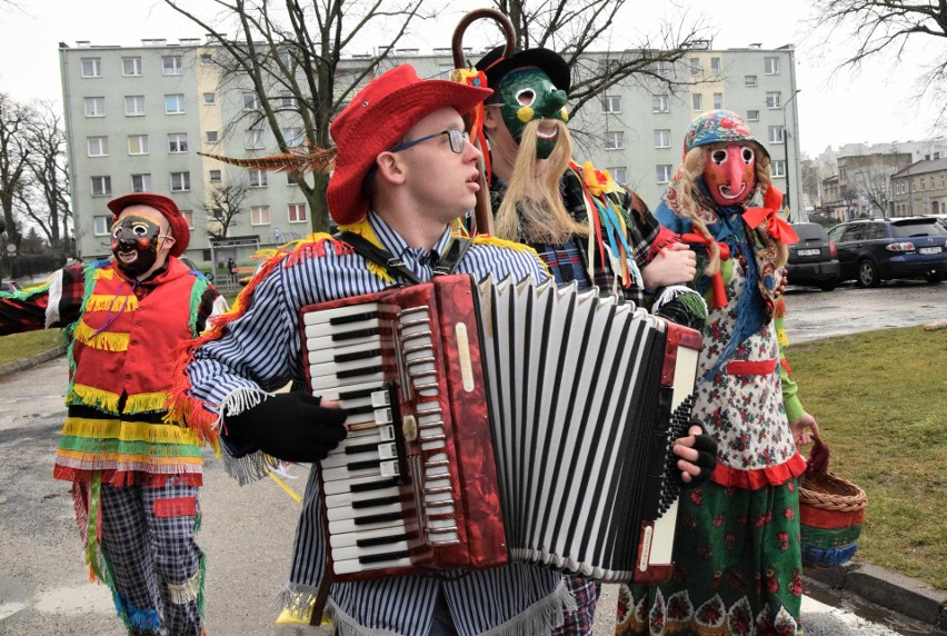 Na Krajową Listę Niematerialnego Dziedzictwa wpisano...