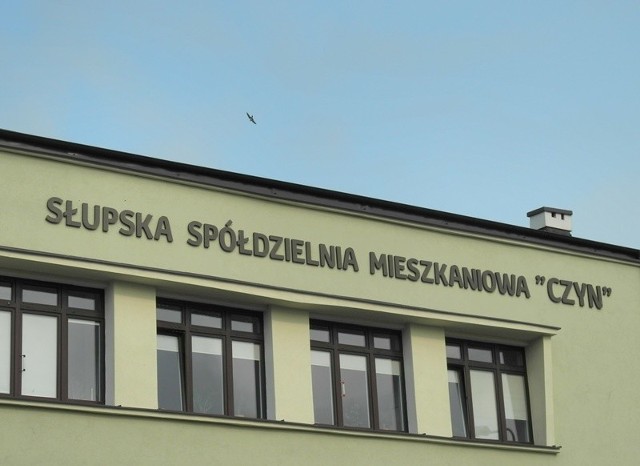 Po 16 sierpnia postępowanie kwalifikacyjne na stanowisko prezesa przeprowadzi rada społeczna spółdzielni Czyn.