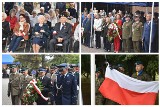 Opole pamięta o Powstańcach Warszawskich. Wśród nas dalej są świadkowie tych wydarzeń