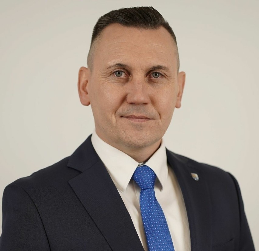 Marcin Adam Kotyczka