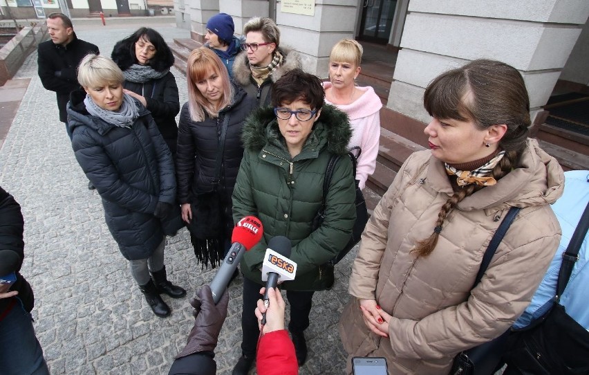 Zamiast trzech szkół - nieograniczony wybór. Rodzice w Kielcach apelują o zmiany w systemie rekrutacji