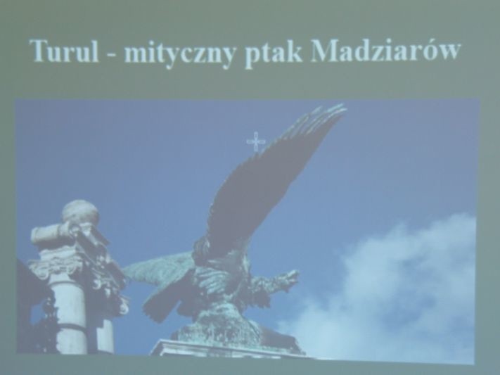 Miejska i Powiatowa Biblioteka Publiczna im. Franciszka...