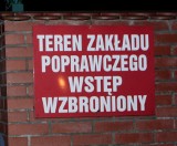 Chrzanów. Nastolatki uciekły z poprawczaka. Wpadły, bo... niczego nie zamawiały w kawiarni