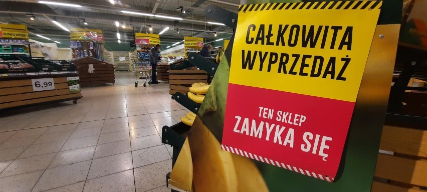 Dotychczasowy rekord liczby zawieszonych firm w Małopolsce...
