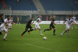 Mecz Esbjerg - Ruch Chorzów RELACJA z Danii w Radiu Katowice
