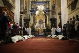 Odpowiedzieli na powołanie. Archidiecezja Krakowska ma siedmiu nowych kapłanów